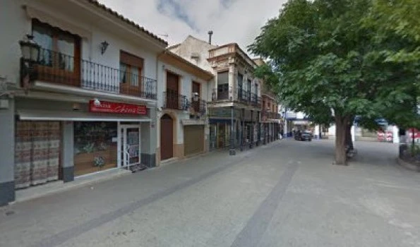 J &amp; J Instalaciones