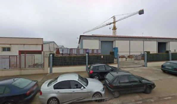 Gurpo Intelec