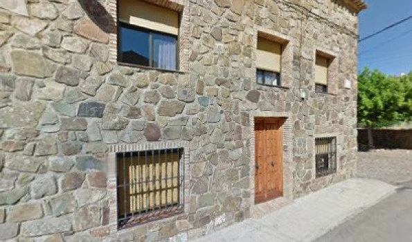 Arcos