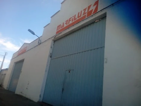 Marfiluz