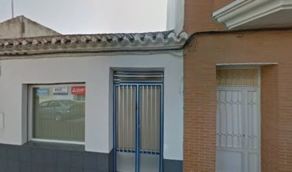 Inelclim