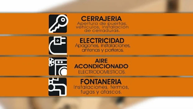 URBICOR