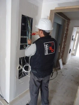 Francisco Sicilia Dorado S.L.