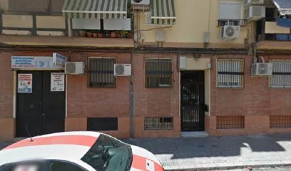 INSTALACIONES ELECTRICAS ADANA