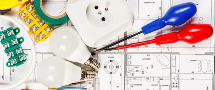 Evolt Instalaciones Eléctricas Córdoba - Montajes Eléctricos
