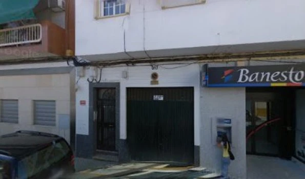 JDM Instalaciones
