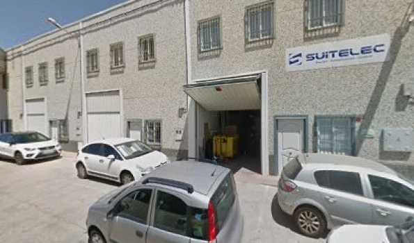 Suitelec