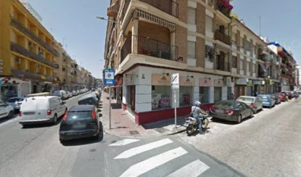 Servicio Técnico De Telefonia Elec-Movil
