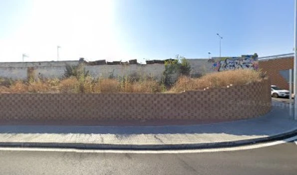 Sumelep Seguridad Integral, S.A.