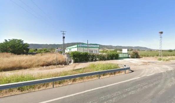 Domótica Cordobesa, S.L.U.