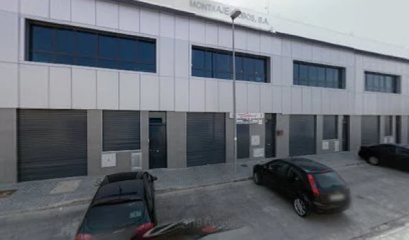 Enerytel Córdoba