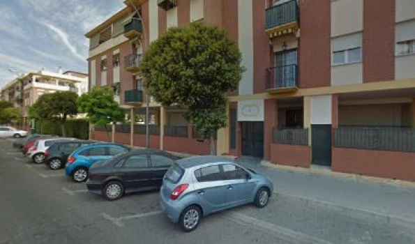 Construcciones Agustín García Ubeda S.L.