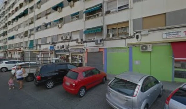 Restauración y climatización