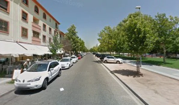 AgroAmbiental Pallarés Alameda, S.L.