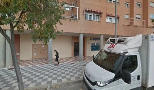 ELECTRICIDAD VALLADOLID S.L.U ( CUENCA )