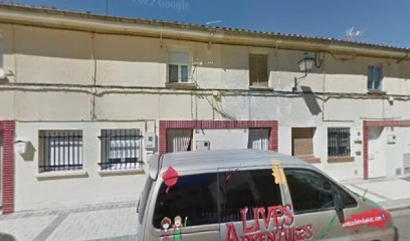 Electro Cuenca