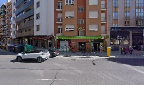 Cuenca Soluciones Energía S.L.