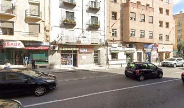 Eléctrica Conquense