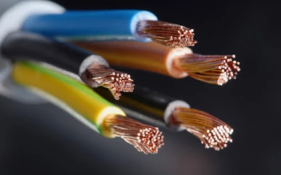 Ayala Electricidad