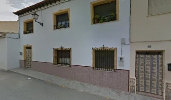 INSTALACIONES ELECTRICAS ISIGAR