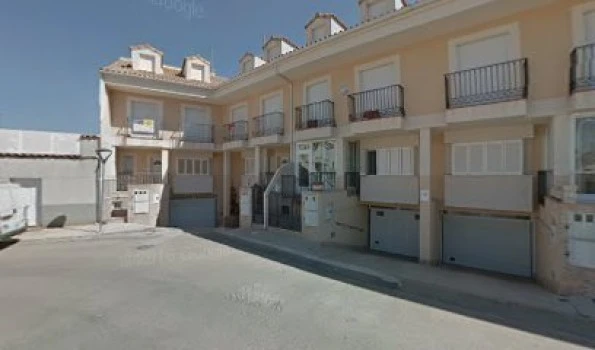 PDAsolar