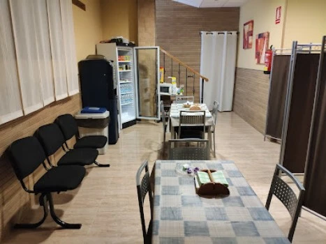 SERVICIOS PARDO GARCIA