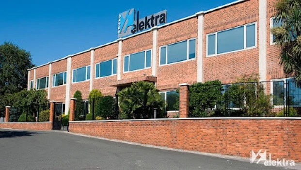 elektra