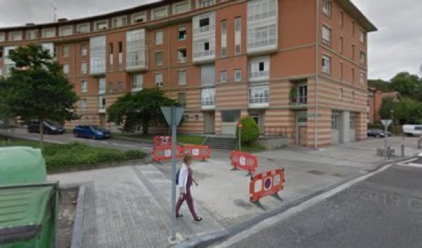 Serbilau S. Coop.