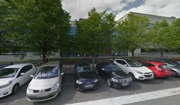 Schneider Electric S.A.