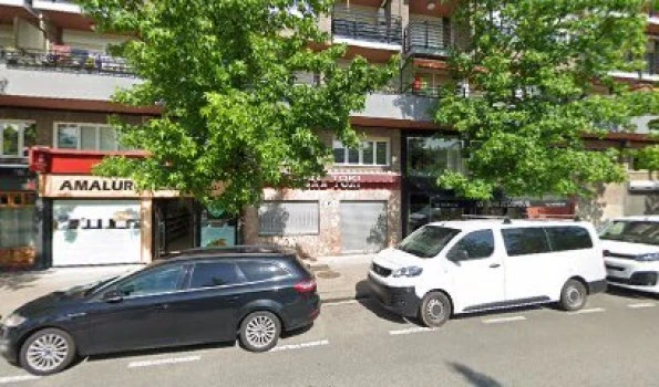 Ipargi