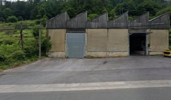 Zelari