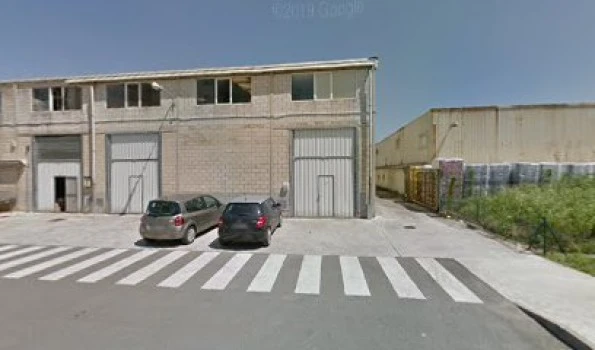 BCT Coop