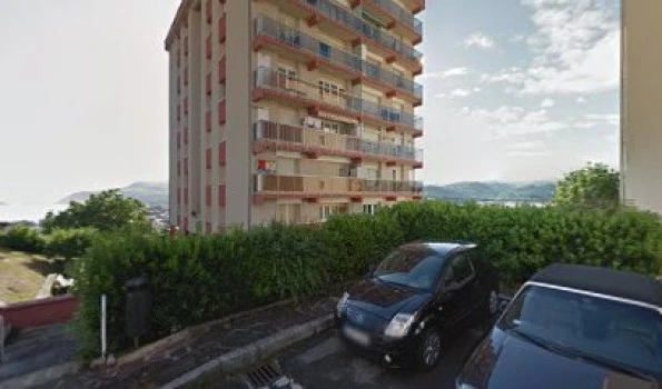 Jáuregui S Tec S L