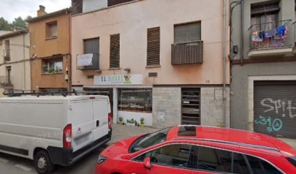 Lampistería, fontanería, electricidad, calefacción y gas - Mateos Girona