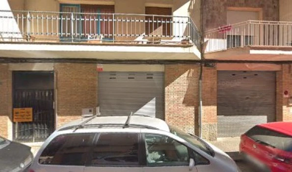 Joan Instal.Lacions S.l