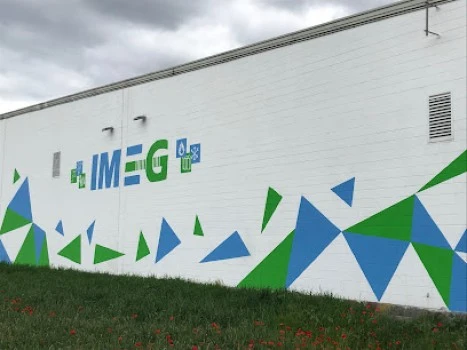 SMEGIR