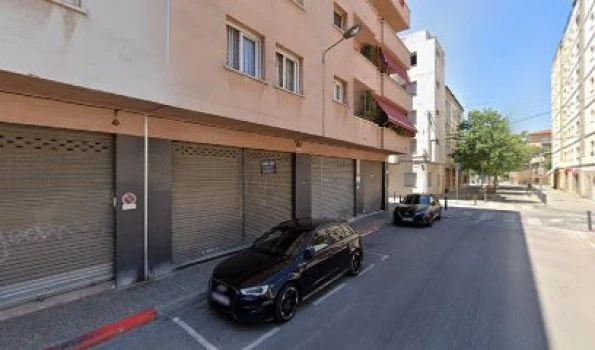 Magar Instal·lacions S.L.
