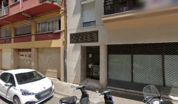 Edisa Telecomunicacions, Sl