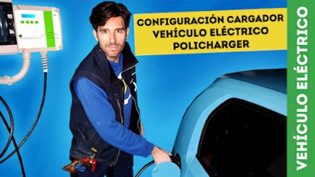 Domo Electra Instalaciones