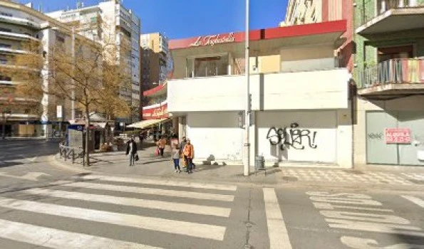 Idecano Granada, S.L.