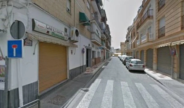Dotelgra S.L.
