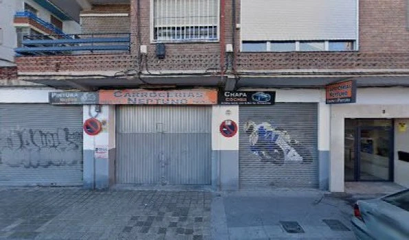 Instalaciones ABISAL 2002 S.L.L.