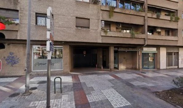 Ucop Construcciones S A