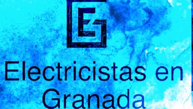 ELECTRICISTASENCENES