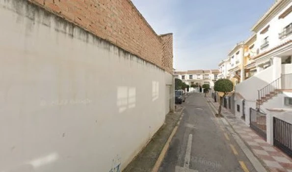 Sánchez Instalaciones Eléctricas