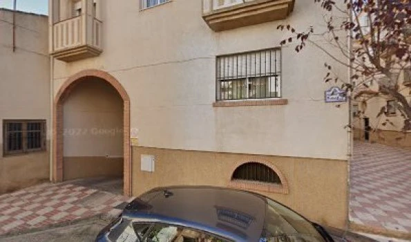 Montajes Eléctricos Jimm C B