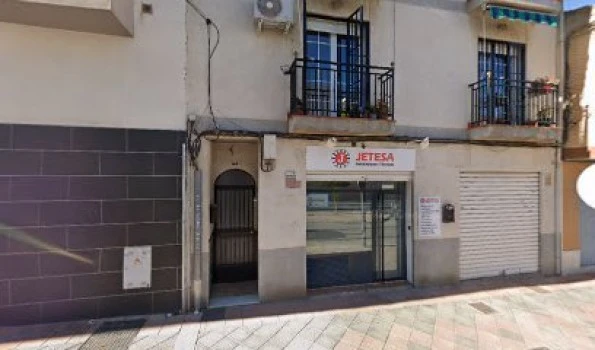 JETESA