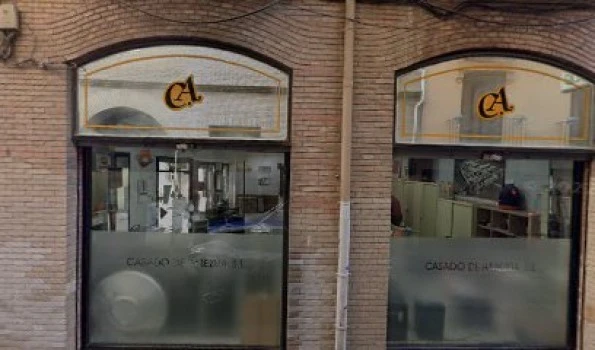 Servicio de Atención al Cliente REPSOL electricidad
