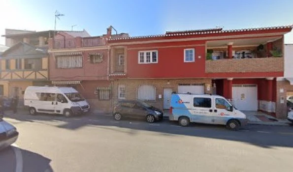 DREFORMAS Integrales