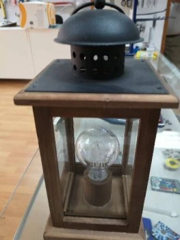 Stguadaelectro
